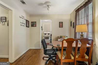 2940 Blan Street, Columbus, GA 31903 - Photo 4