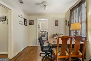 2940 Blan St, Columbus, GA 31903 - Photo 4