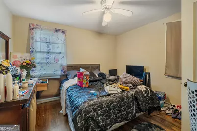 2940 Blan Street, Columbus, GA 31903 - Photo 10