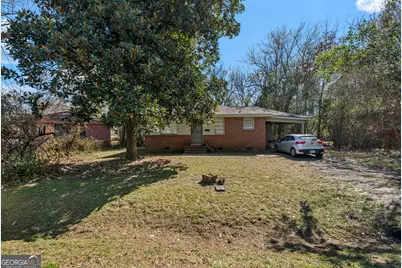 2940 Blan Street, Columbus, GA 31903 - Photo 2