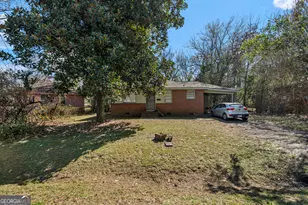 2940 Blan St, Columbus, GA 31903 - Photo 2