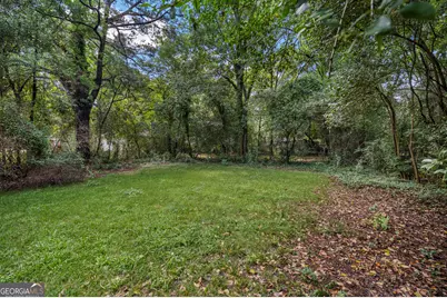 2940 Blan Street, Columbus, GA 31903 - Photo 12