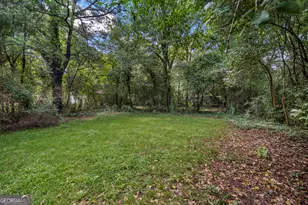 2940 Blan St, Columbus, GA 31903 - Photo 12