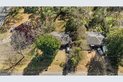 2940 Blan Street, Columbus, GA 31903 - Photo 4