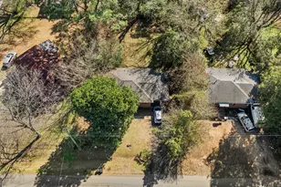 2940 Blan St, Columbus, GA 31903 - Photo 4