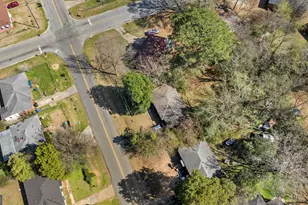 2940 Blan St, Columbus, GA 31903 - Photo 8