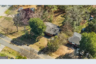 2940 Blan Street, Columbus, GA 31903 - Photo 18