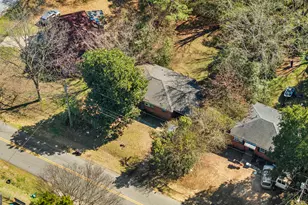 2940 Blan St, Columbus, GA 31903 - Photo 18