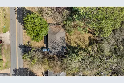 2940 Blan Street, Columbus, GA 31903 - Photo 14