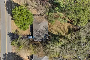 2940 Blan St, Columbus, GA 31903 - Photo 14