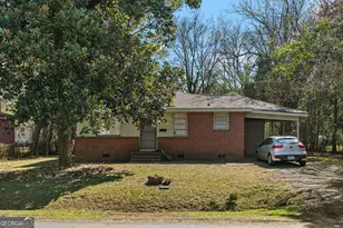 2940 Blan St, Columbus, GA 31903 - Photo 1