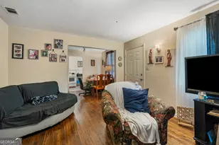 2940 Blan St, Columbus, GA 31903 - Photo 6