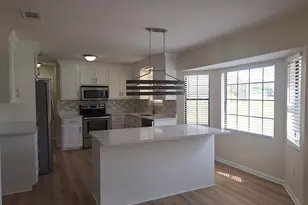 249 Satilla Church Rd, Baxley, GA 31513 - Photo 2