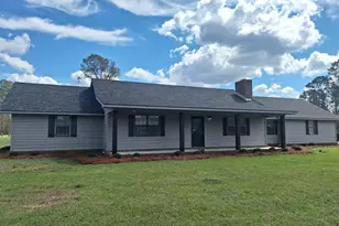 249 Satilla Church Rd, Baxley, GA 31513 - Photo 24