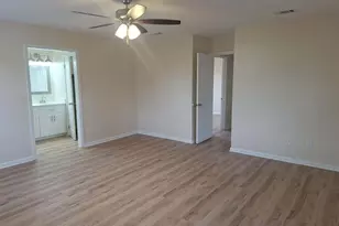 249 Satilla Church Rd, Baxley, GA 31513 - Photo 14