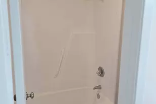 249 Satilla Church Rd, Baxley, GA 31513 - Photo 16