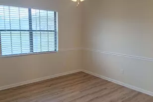 249 Satilla Church Rd, Baxley, GA 31513 - Photo 18