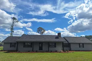 249 Satilla Church Rd, Baxley, GA 31513 - Photo 1