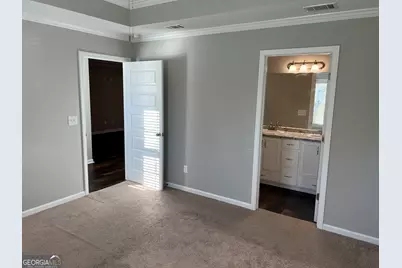 1825 Chestnut Drive, Valdosta, GA 31602 - Photo 6