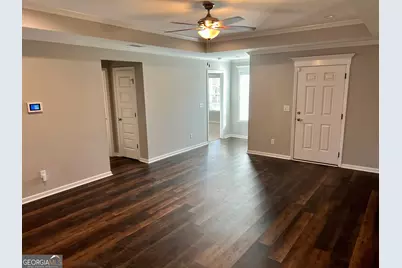 1825 Chestnut Drive, Valdosta, GA 31602 - Photo 2