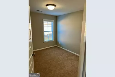 1825 Chestnut Drive, Valdosta, GA 31602 - Photo 10