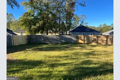 1825 Chestnut Drive, Valdosta, GA 31602 - Photo 16