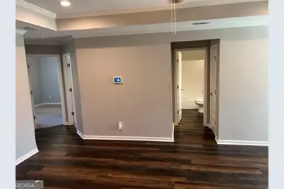 1825 Chestnut Drive, Valdosta, GA 31602 - Photo 8