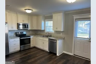 1825 Chestnut Drive, Valdosta, GA 31602 - Photo 4