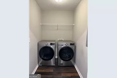 1825 Chestnut Drive, Valdosta, GA 31602 - Photo 14