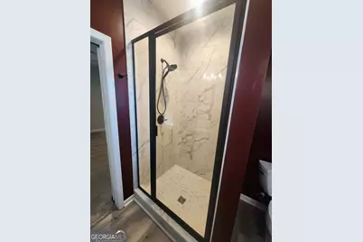 129 Amanda Drive, Byron, GA 31008 - Photo 28