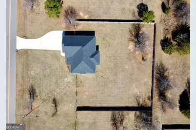 129 Amanda Drive, Byron, GA 31008 - Photo 6