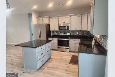 129 Amanda Drive, Byron, GA 31008 - Photo 34