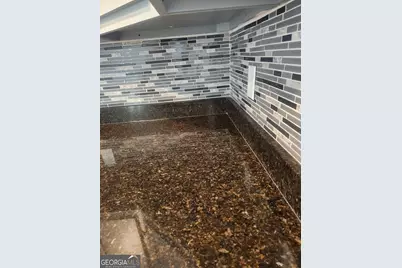 129 Amanda Drive, Byron, GA 31008 - Photo 26