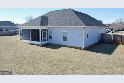 129 Amanda Drive, Byron, GA 31008 - Photo 12