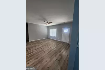 129 Amanda Drive, Byron, GA 31008 - Photo 30