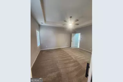 129 Amanda Drive, Byron, GA 31008 - Photo 32