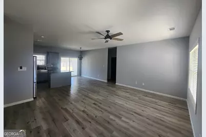 129 Amanda Drive, Byron, GA 31008 - Photo 24