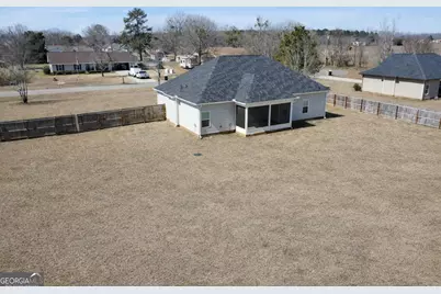 129 Amanda Drive, Byron, GA 31008 - Photo 10