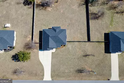 129 Amanda Drive, Byron, GA 31008 - Photo 8