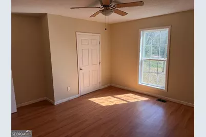 1484 Zorn Street, Thomaston, GA 30286 - Photo 10