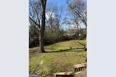 1484 Zorn Street, Thomaston, GA 30286 - Photo 22