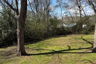 1484 Zorn St, Thomaston, GA 30286 - Photo 22