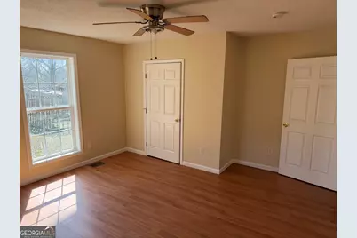 1484 Zorn Street, Thomaston, GA 30286 - Photo 6