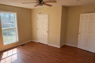 1484 Zorn St, Thomaston, GA 30286 - Photo 6