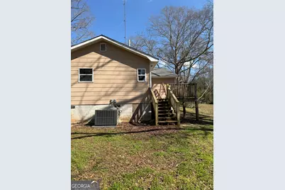 1484 Zorn Street, Thomaston, GA 30286 - Photo 24
