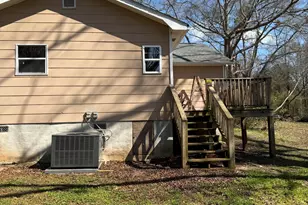 1484 Zorn St, Thomaston, GA 30286 - Photo 24