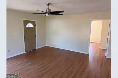 1484 Zorn Street, Thomaston, GA 30286 - Photo 4