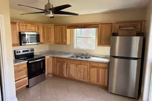 1484 Zorn St, Thomaston, GA 30286 - Photo 12