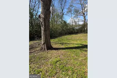 1484 Zorn Street, Thomaston, GA 30286 - Photo 26