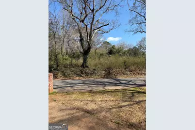 1484 Zorn Street, Thomaston, GA 30286 - Photo 30